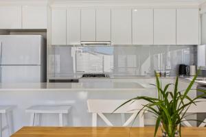 Gallery image of Whitehaven - Lake Illawarra in Lake Illawarra