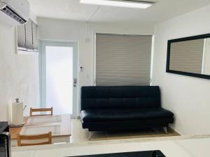 Fotografie z fotogalerie ubytování Hollywood Apartments - C v destinaci Yabucoa