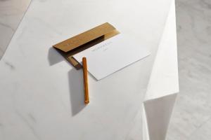 Foto sihtkohas Macau asuva majutusasutuse City of Dreams - Morpheus galeriist