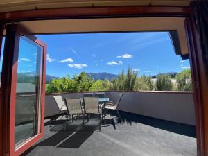 Gallery image of 12 Tarndale Place in Hanmer Springs