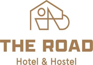 Certifikát, hodnocení, plakát nebo jiný dokument vystavený v ubytování The Road Hotel