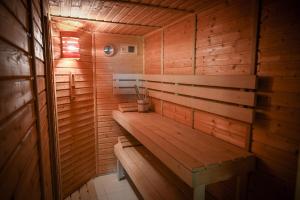 Fotografie z fotogalerie ubytování Hotel Opera v destinaci Jaroměřice nad Rokytnou + 37 fotografií