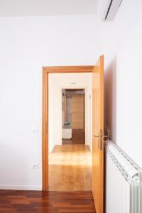 Zdjęcie z galerii obiektu Casa Alina- Art House w mieście Foligno
