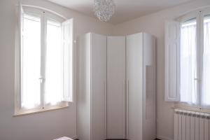 Zdjęcie z galerii obiektu Casa Alina- Art House w mieście Foligno