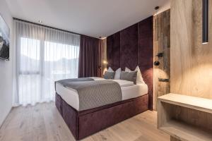 Gallery image of Perfect Lodgings Panorama Hart in Hart im Zillertal
