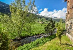 Imagine din galeria proprietății Tranquilidad en plena Natura HUT 7996 din 