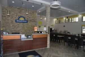 Gallery image of Days Inn by Wyndham Kodak/Sevierville Intrstate SmokeyMntns in Kodak