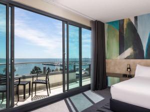 Ảnh trong thư viện ảnh của Novotel Geelong ở Geelong