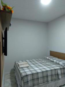 Afbeelding uit fotogalerij van Bella Vista Suítes in Penha +17 foto's