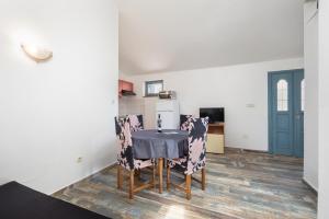 Fotografie z fotogalerie ubytování Apartments Lapida v Rabu
