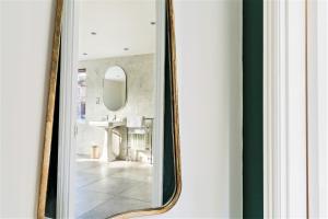Gallery image of Your Apartment I Clifton House in Bristol