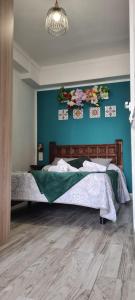 Zdjęcie z galerii obiektu Residence Playa Roca w Costa Teguise