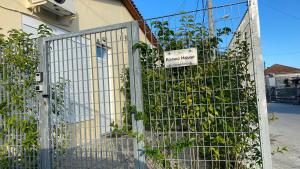 Fotografie z fotogalerie ubytování Patras Romeο House v destinaci Patra