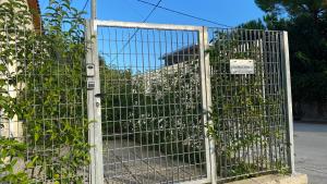 Fotografie z fotogalerie ubytování Patras Romeο House v destinaci Patra