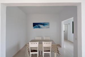 Kép Apartment Shanti Lara sea views Punta Mujeres by PVL szállásáról Punta de Mujeresben a galériában