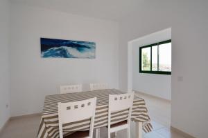 Kép Apartment Shanti Lara sea views Punta Mujeres by PVL szállásáról Punta de Mujeresben a galériában Még 14 kép