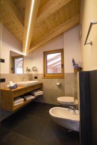 Gallery image of Agriturismo Anv&iacute; in Badia