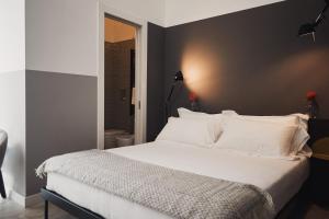 Gallery image of Volante Urban Design Hotel in Santeramo in Colle