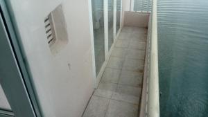 Fotografia z galérie ubytovania APARTAMENTO ROSES PARA 4 PERSONAS MAXIMO VISTAS MAR y CANAL v destinácii Roses