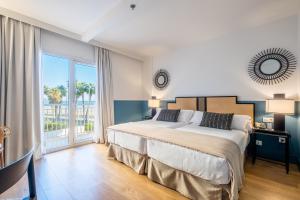 Soho Boutique Las Vegas, Málaga – Updated 2022 Prices