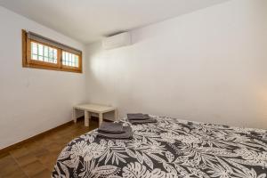 Fotografia z galérie ubytovania Sun Apartment v destinácii Altea