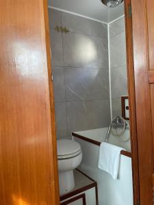 Un baño de Monte-Carlo for boat lovers