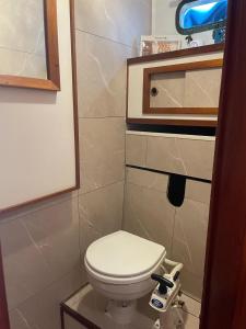 Un baño de Monte-Carlo for boat lovers