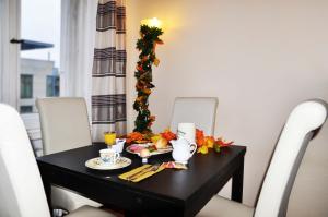 Gallery image of Hotel-Pension Charlottenburg in Berlin