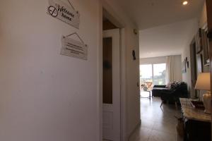 Fotografia z galérie ubytovania Altaia Apartment v destinácii Altea