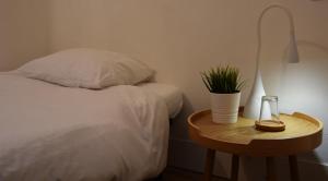 Φωτογραφία από το άλμπουμ του Slow City Hostel Pontevedra στην Ποντεβέντρα