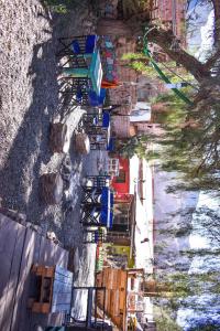 Φωτογραφία από το άλμπουμ του Apapacho Hostel σε Tilcara