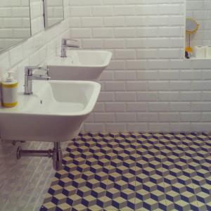 Φωτογραφία από το άλμπουμ του Slow City Hostel Pontevedra στην Ποντεβέντρα