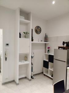 Kép House Passarotti, 21 szállásáról Bolognában a galériában