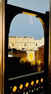 Foto da galeria de colosseo flats and penthouse em Roma