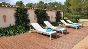 Finca Son Amal, Algaida – Precios actualizados 2022