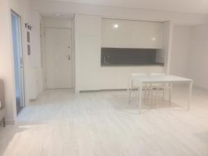 Foto Manisesis asuva majutusasutuse aeropuerto loft polígono galeriist