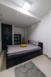 Gallery image of Apartments Luka in Kragujevac