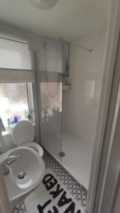 Convenient 1 Bedroom Apartment