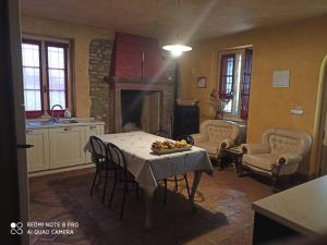 Galeriebild der Unterkunft Casa Vacanze SoleLuna in Montichiari