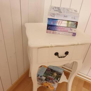 Fotografie z fotogalerie ubytování WHITE HOME IN AESCHI BEI SPIEZ v destinaci Aeschi bei Spiez