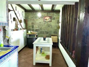 Fotografie z fotogalerie ubytování Spacious house with jacuzzi in Brancaleone Marina v destinaci Brancaleone Marina + 68 fotografií