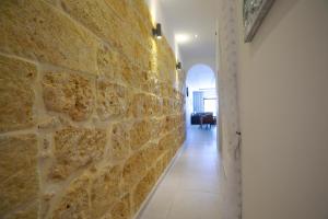 Foto de la galería de 3-bedroom Apartment with views in Iz-Zebbug, Gozo en Żebbuġ