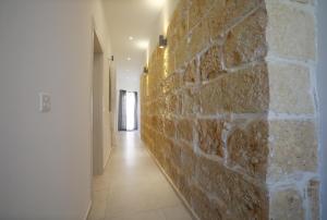 Foto de la galería de 3-bedroom Apartment with views in Iz-Zebbug, Gozo en Żebbuġ