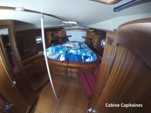 Galeriebild der Unterkunft 2 nuits insolites & 1 excursion voile à bord du voilier Mori Ora in Orufara