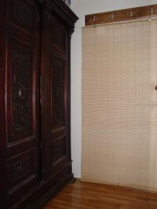 Fotografie z fotogalerie ubytování Longo Apartment v Trogiru
