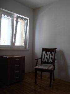 Fotografie z fotogalerie ubytování Longo Apartment v Trogiru
