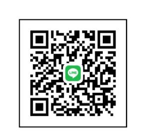 晨曦森林民宿的证书、奖牌、标识或其他文件