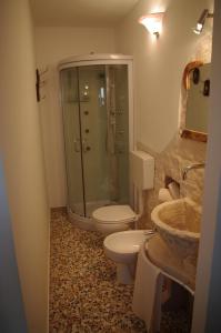 Gallery image of B&B Aia Vecchia in Cisternino