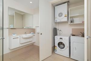 Fotografie z fotogalerie ubytování Nautica Residences Fremantle v destinaci Fremantle