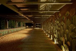 瓦亚纳德MOUNTAIN SHADOWS RESORT Wayanad的相册照片